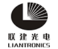 聯(lián)建光電